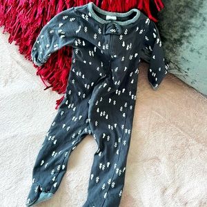 Gerber, Infant Onesie, 6-9 months